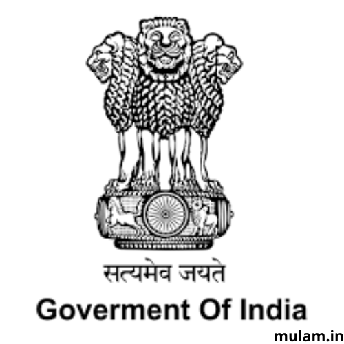Indian Government