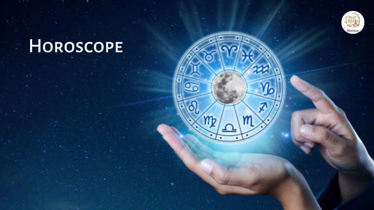 Horoscope​