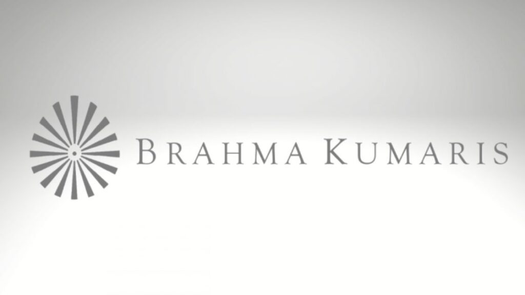Brahma Kumari’s Organization