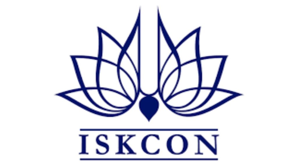 International Society for Krishna Consciousness (ISKCON)