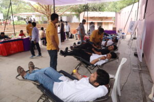 Blood Donation Camp-Dec-2– 2024