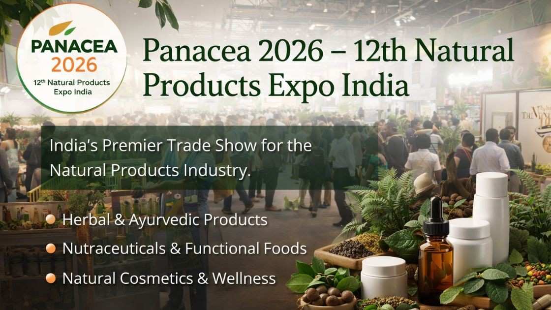 _NaturalProductsExpoIndia